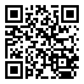 http://yunzhikong.cn/new/97979.html