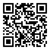http://yunzhikong.cn/new/9798.html