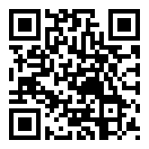 http://yunzhikong.cn/new/97980.html