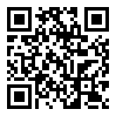 http://yunzhikong.cn/new/97981.html