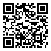 http://yunzhikong.cn/new/97982.html