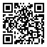 http://yunzhikong.cn/new/97983.html