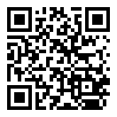 http://yunzhikong.cn/new/97985.html