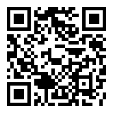 http://yunzhikong.cn/new/97986.html