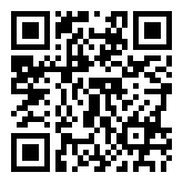 http://yunzhikong.cn/new/97987.html