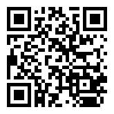 http://yunzhikong.cn/new/97988.html