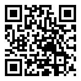 http://yunzhikong.cn/new/97989.html