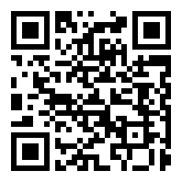 http://yunzhikong.cn/new/9799.html