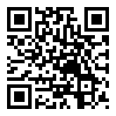 http://yunzhikong.cn/new/97990.html