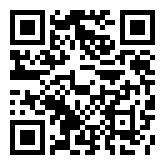 http://yunzhikong.cn/new/97992.html