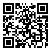 http://yunzhikong.cn/new/97993.html