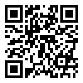 http://yunzhikong.cn/new/97994.html