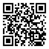 http://yunzhikong.cn/new/97995.html