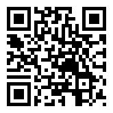 http://yunzhikong.cn/new/97996.html