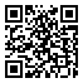 http://yunzhikong.cn/new/97997.html