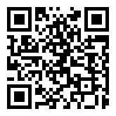 http://yunzhikong.cn/new/97998.html