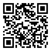 http://yunzhikong.cn/new/97999.html