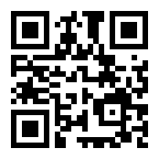 http://yunzhikong.cn/new/98.html