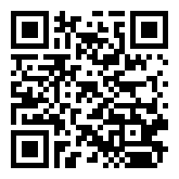 http://yunzhikong.cn/new/980.html