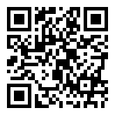http://yunzhikong.cn/new/9800.html