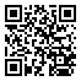 http://yunzhikong.cn/new/98000.html