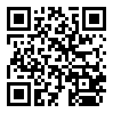 http://yunzhikong.cn/new/98002.html