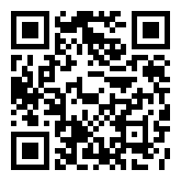 http://yunzhikong.cn/new/98003.html