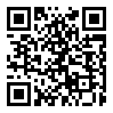 http://yunzhikong.cn/new/98004.html