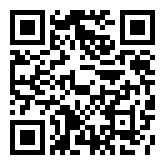 http://yunzhikong.cn/new/98005.html