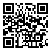 http://yunzhikong.cn/new/98006.html