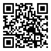 http://yunzhikong.cn/new/98007.html