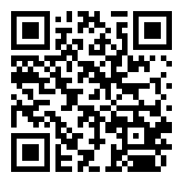http://yunzhikong.cn/new/98008.html