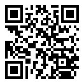 http://yunzhikong.cn/new/98009.html