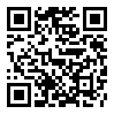 http://yunzhikong.cn/new/9801.html