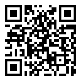 http://yunzhikong.cn/new/98010.html