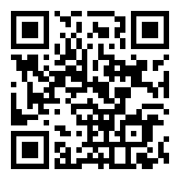 http://yunzhikong.cn/new/98011.html