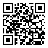 http://yunzhikong.cn/new/98012.html