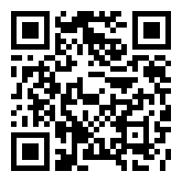 http://yunzhikong.cn/new/98013.html