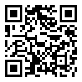 http://yunzhikong.cn/new/98014.html