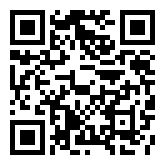 http://yunzhikong.cn/new/98015.html