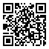 http://yunzhikong.cn/new/98016.html