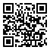 http://yunzhikong.cn/new/98017.html