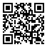 http://yunzhikong.cn/new/98018.html