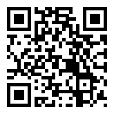 http://yunzhikong.cn/new/9802.html