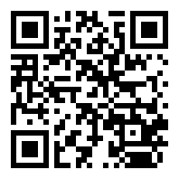 http://yunzhikong.cn/new/98020.html