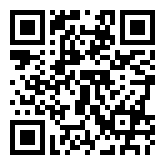 http://yunzhikong.cn/new/98021.html