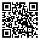 http://yunzhikong.cn/new/98022.html