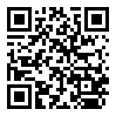 http://yunzhikong.cn/new/98023.html