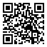 http://yunzhikong.cn/new/98024.html
