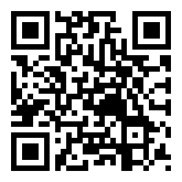 http://yunzhikong.cn/new/98025.html
